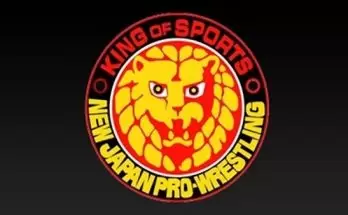 Watch Wrestling NJPW Vs. DDT Toru Yano vs. Super Sasadango Machine 6/9/25 9th June 2025