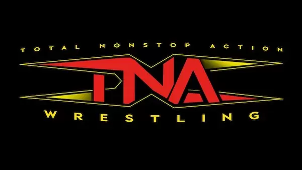 Watch Wrestling TNA Wrestling 6/12/25 12th June 2025