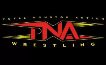 Watch Wrestling TNA Wrestling 9/19/25 19th June 2025 Live Online