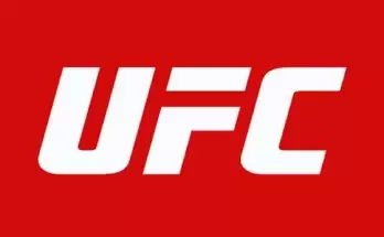 Watch Wrestling UFC Fight Night Atlanta: Usman vs Buckley 6/14/25 14th June 2025 Live Online