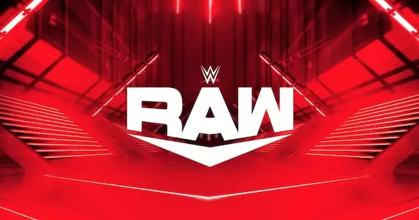 Watch Wrestling WWE RAW Live 6/30/25 30th June 2025