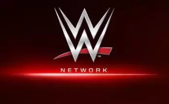 Watch Wrestling WWE UnReal Season 1 Episode 01 05
