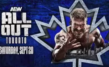 Watch Wrestling AEW Allout PPV Live 9/20/25 20th September 2025 Online
