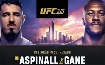 Watch Wrestling UFC 321 Aspinall vs Gane 10/25/25 25th October 2025 Live PPV Watch Wrestling UFC 321 Aspinall vs Gane 10/25/25 25th October 2025 Live PPV