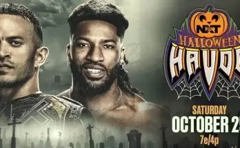 Watch Wrestling WWE NXT Halloween Havoc 2025 PPV Live 10/25/25 25th October 2025 Watch Wrestling WWE NXT Halloween Havoc 2025 PPV Live 10/25/25 25th October 2025