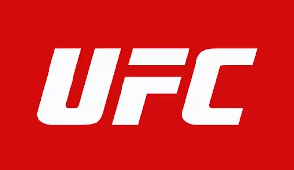 Watch Wrestling UFC Fight Night Garcia vs. Onama 11/1/25 1st November 2025