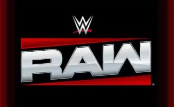 Watch Wrestling WWE RAW 11/10/25 10th November 2025