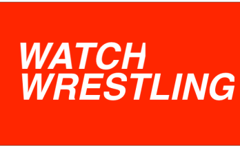 Watch Wrestling WWE Saturday Nights Main Event 11/1/25 1st November 2025