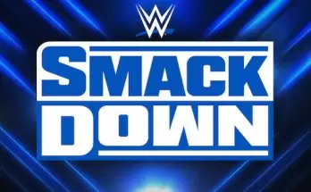 Watch Wrestling WWE Smackdown Live 11/14/25 14th November 2025